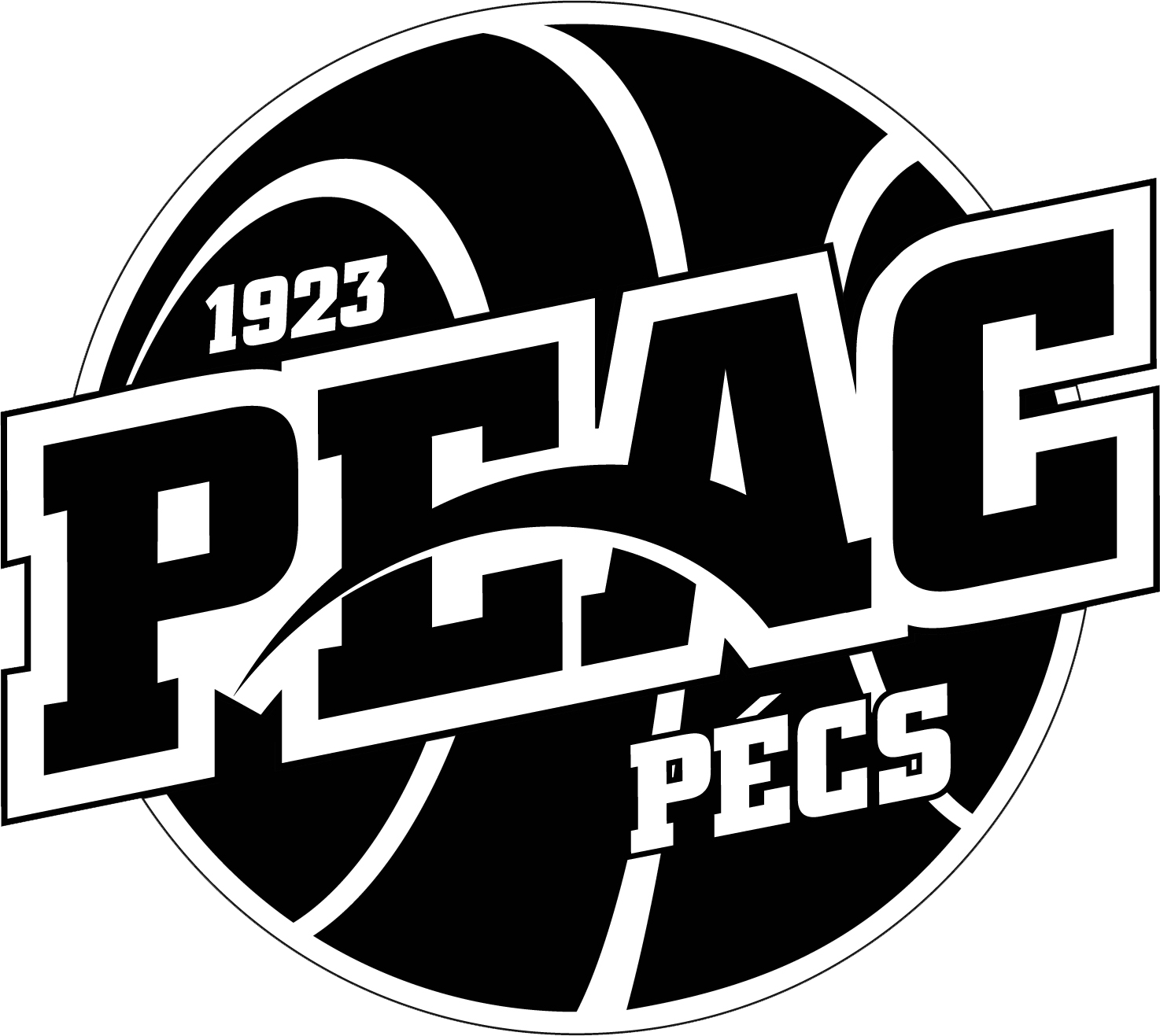 PEAC-Pécs Női Kosárlabda Klub